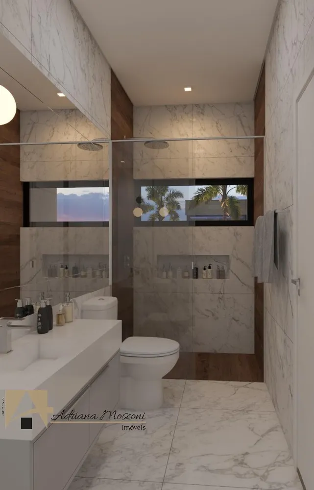 Terreno, 2200 m² - Foto 2