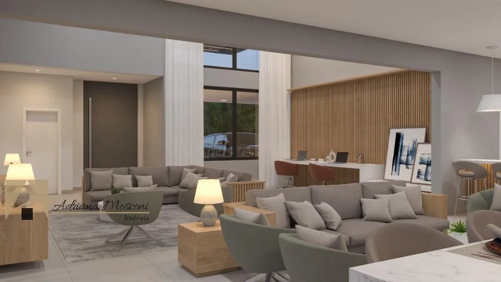 Terreno, 2200 m² - Foto 4