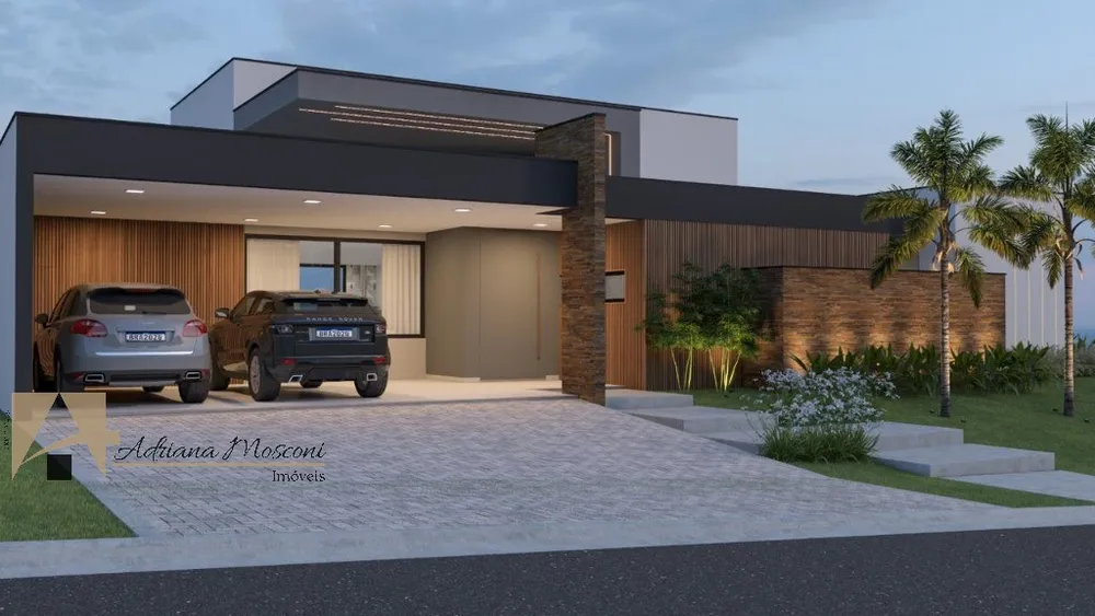 Terreno, 2200 m² - Foto 1
