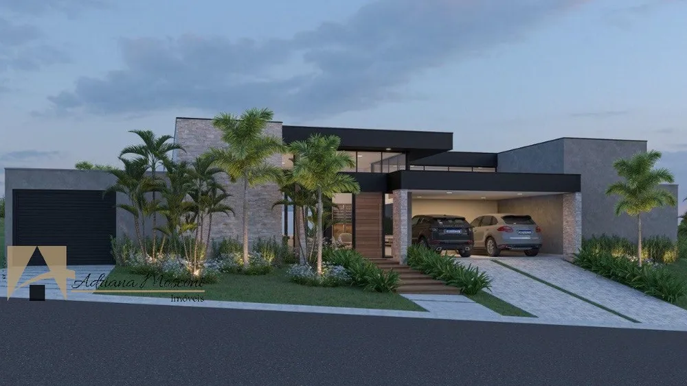 Terreno, 2200 m² - Foto 8