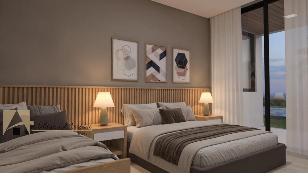 Terreno, 2200 m² - Foto 7