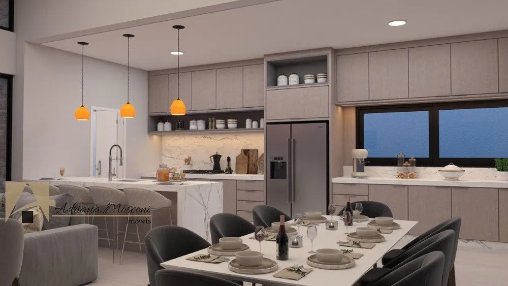 Terreno, 2200 m² - Foto 11