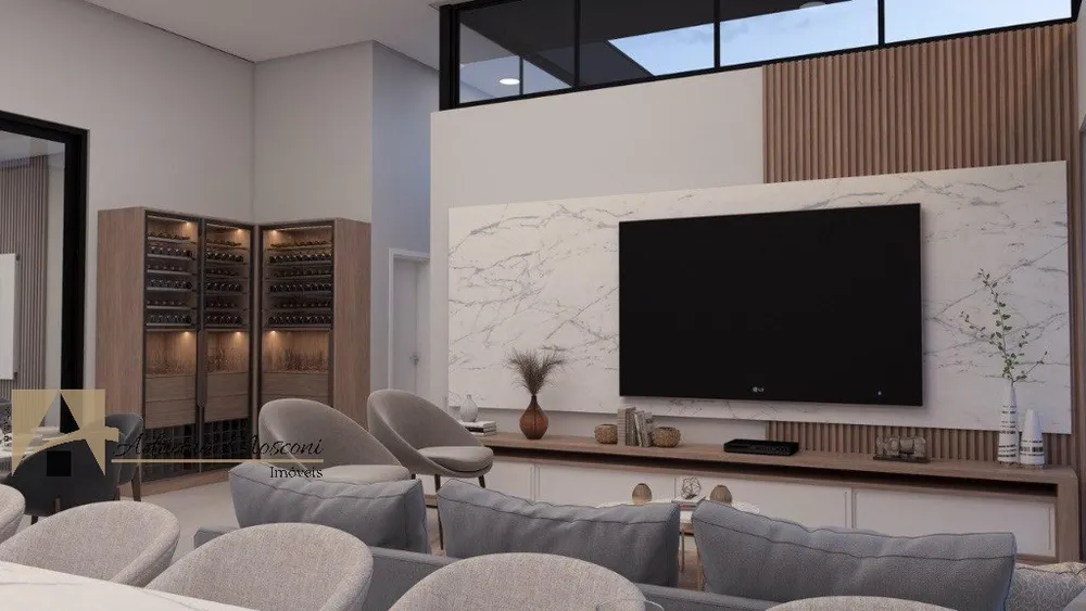 Terreno, 2200 m² - Foto 10