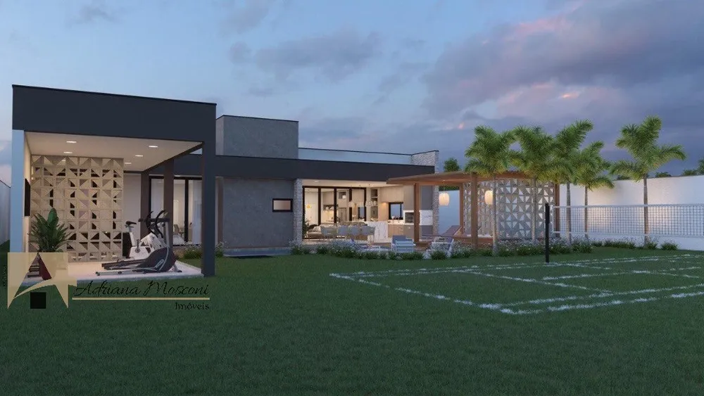 Terreno, 2200 m² - Foto 9