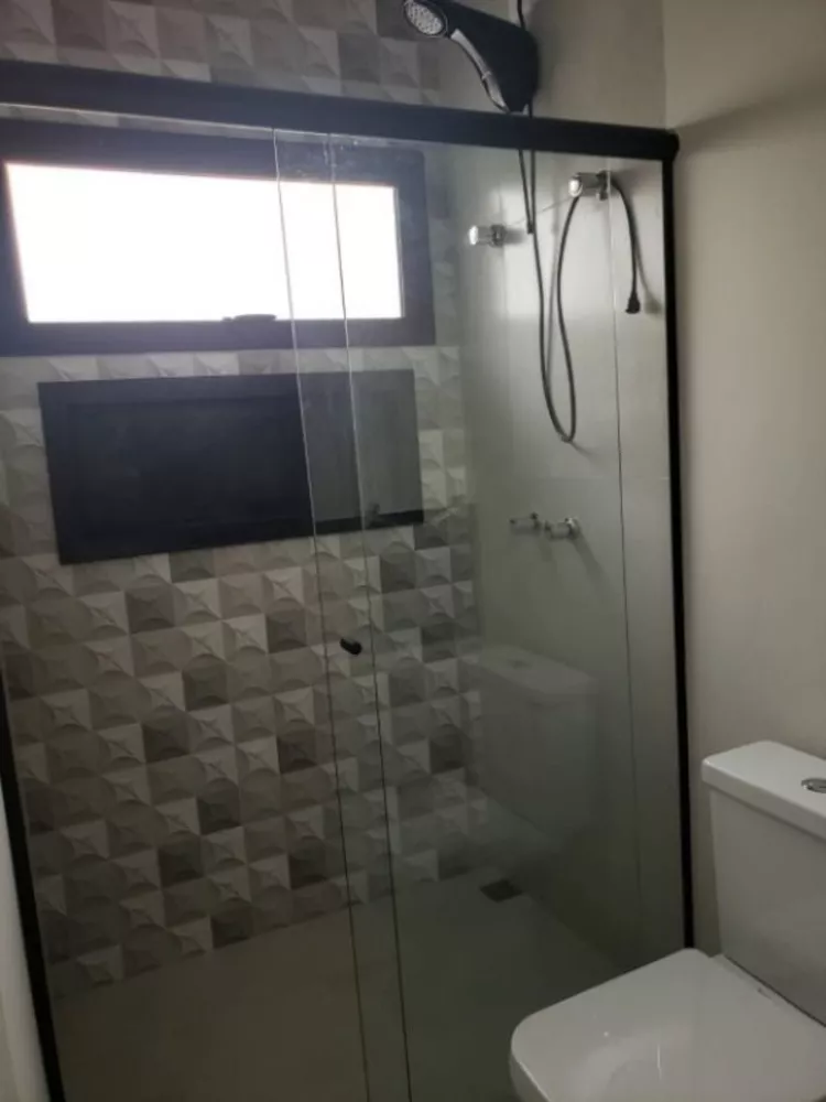 Casa, 3 quartos - Foto 15