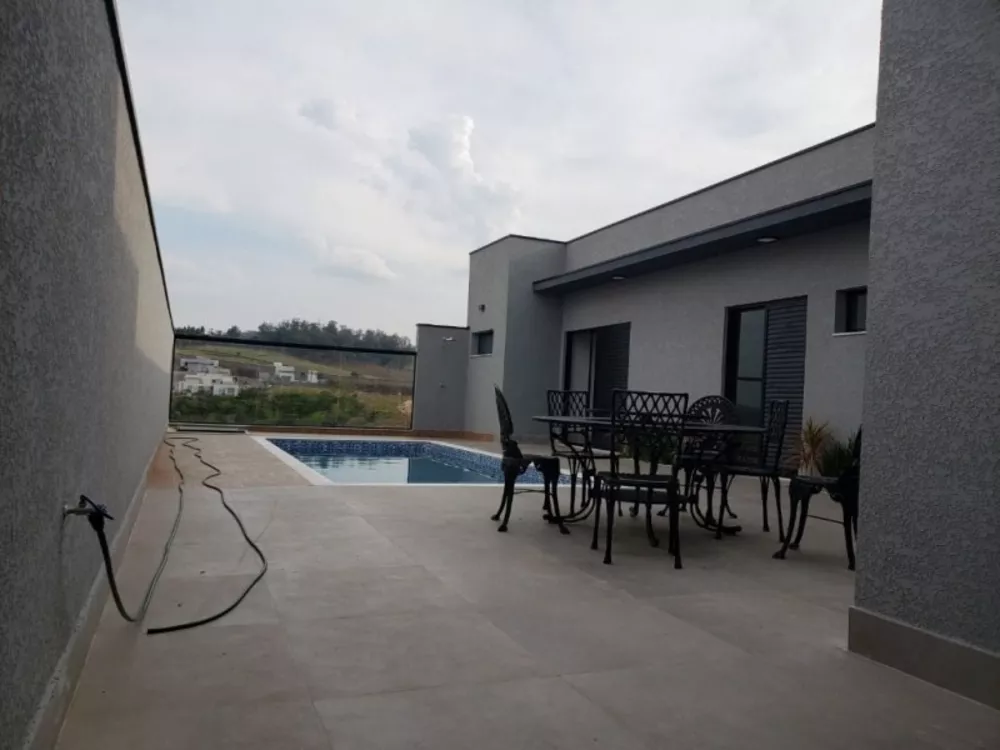 Casa, 3 quartos - Foto 22