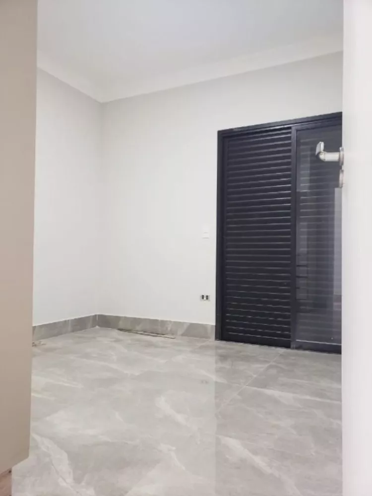 Casa, 3 quartos - Foto 40