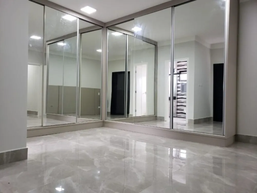 Casa, 3 quartos - Foto 44