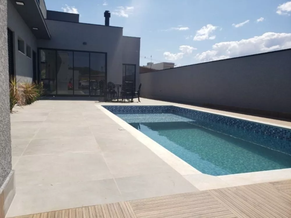 Casa, 3 quartos - Foto 21