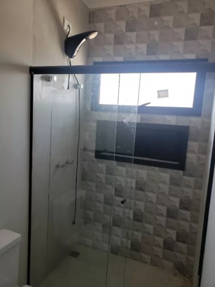 Casa, 3 quartos - Foto 24
