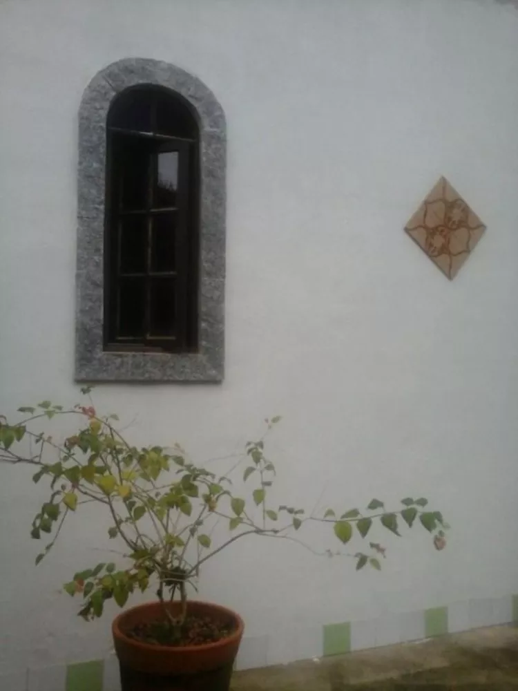 Sítio, 3 quartos, 6 hectares - Foto 35