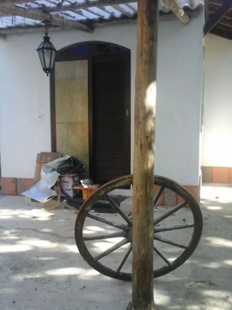 Sítio, 3 quartos, 6 hectares - Foto 15