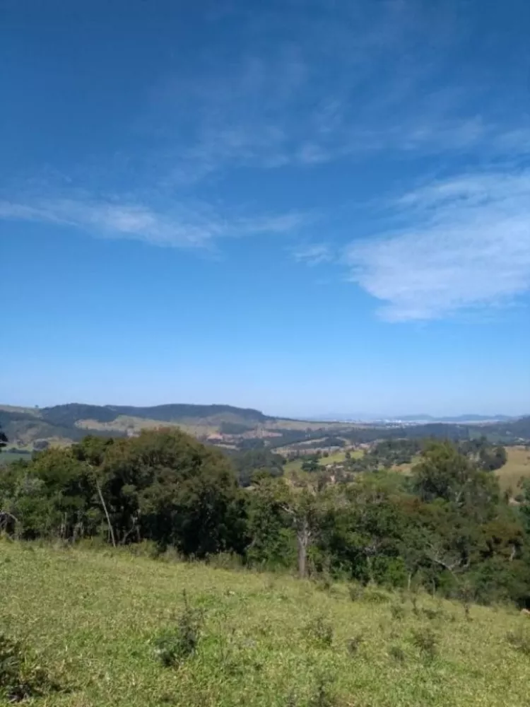 Sítio, 3 quartos, 6 hectares - Foto 4