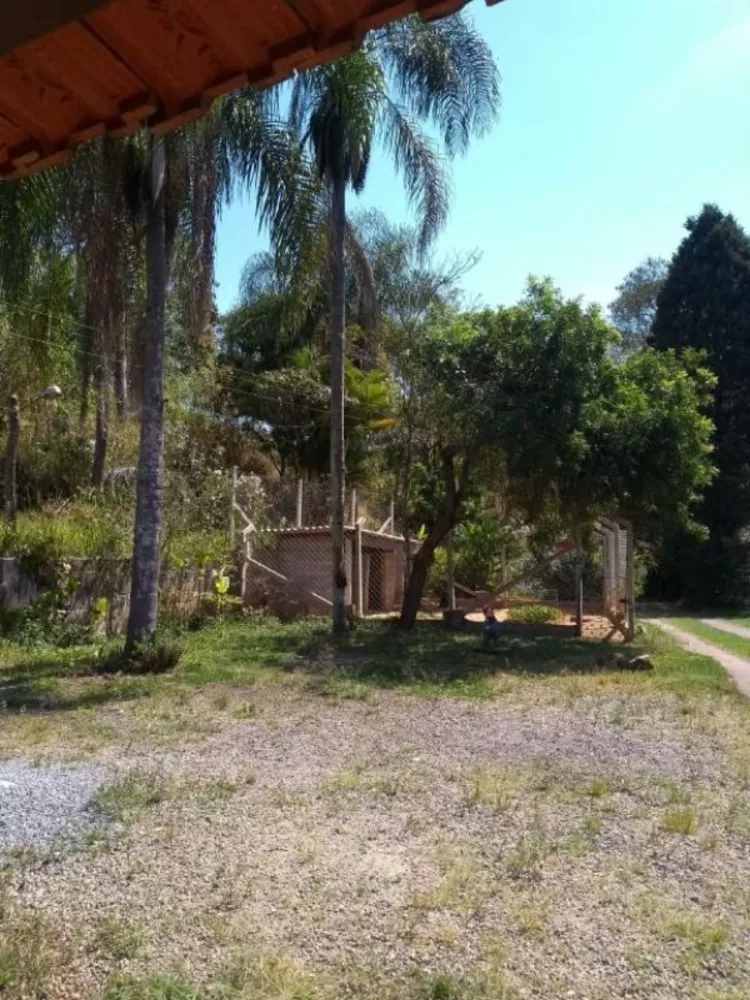 Sítio, 3 quartos, 6 hectares - Foto 30