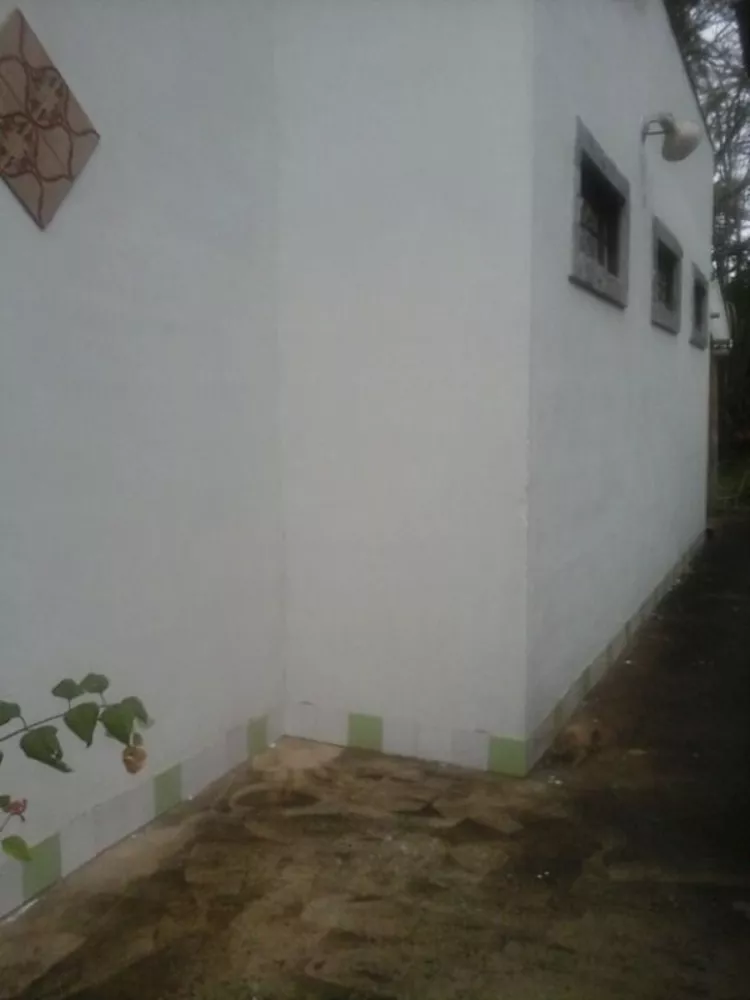 Sítio, 3 quartos, 6 hectares - Foto 22