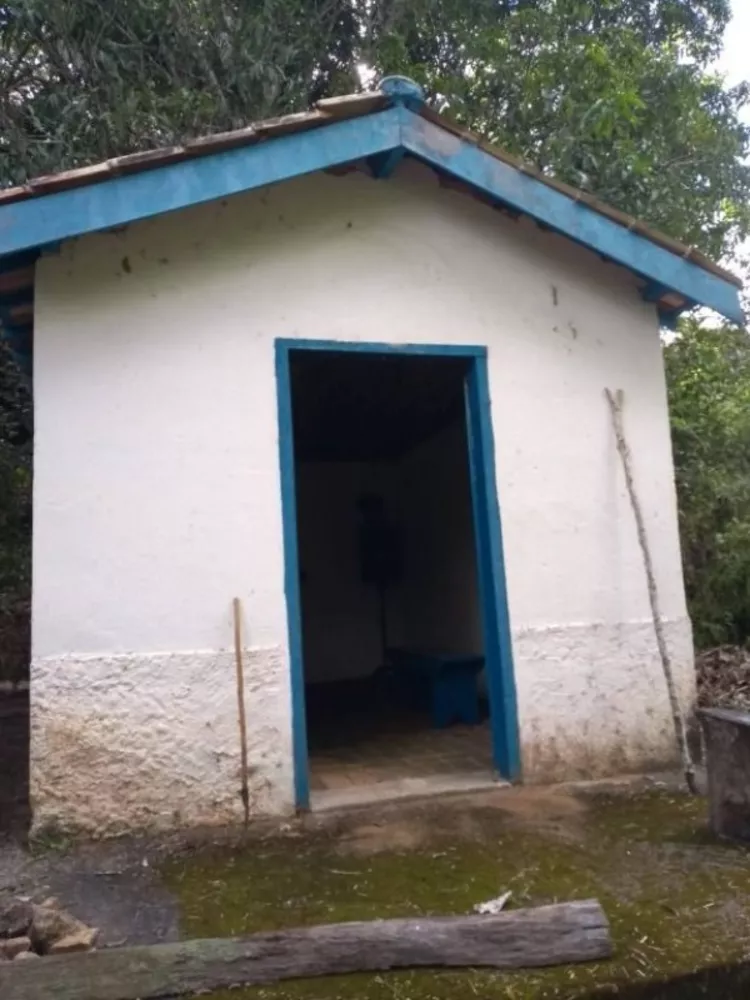 Sítio, 3 quartos, 6 hectares - Foto 19