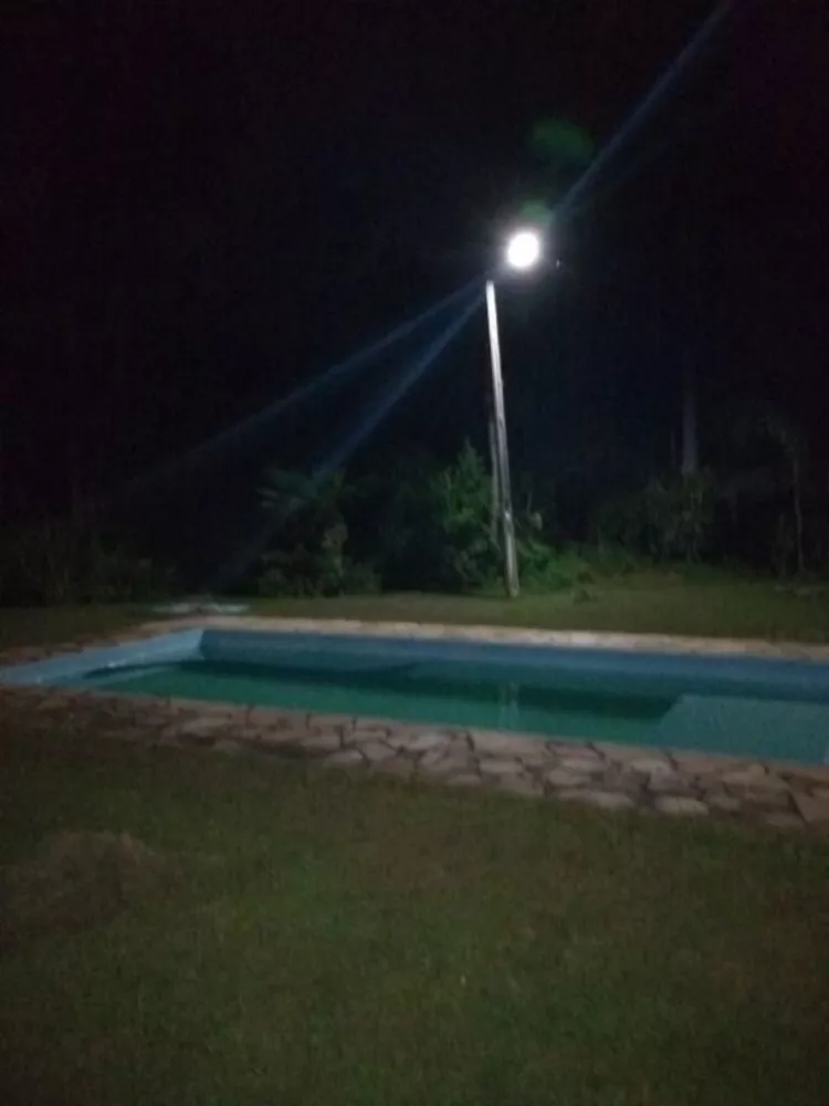 Sítio, 3 quartos, 6 hectares - Foto 32