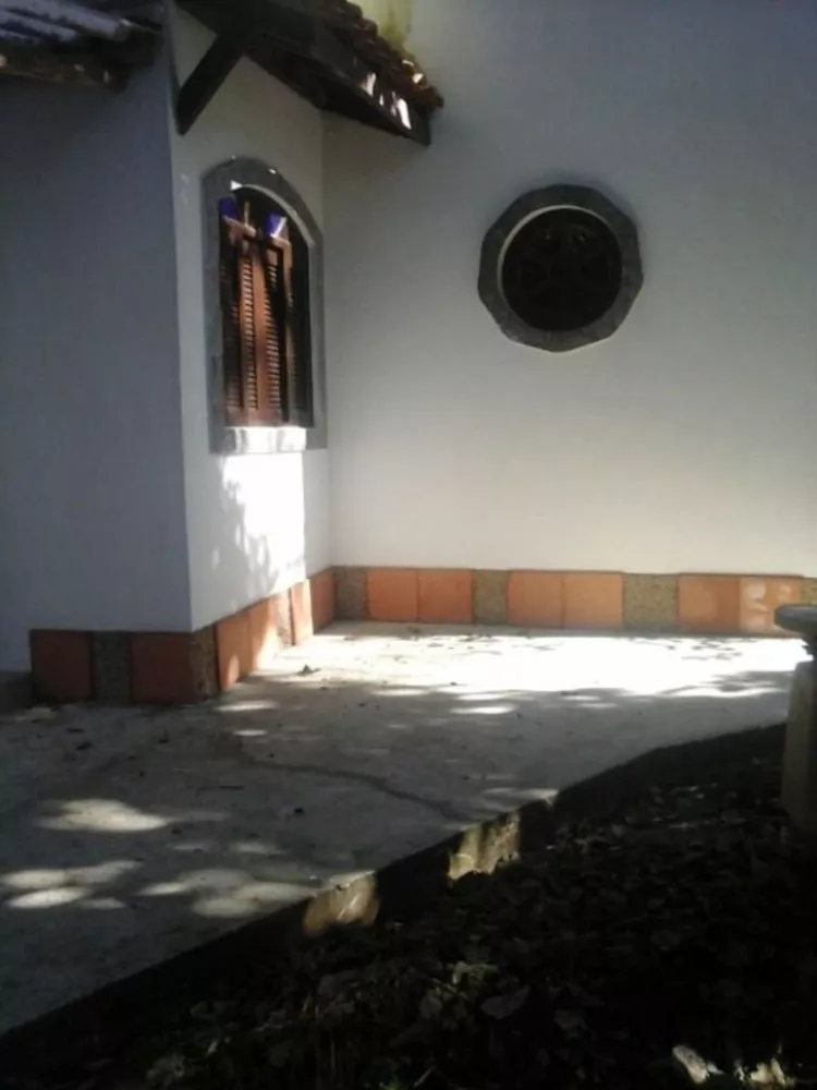 Sítio, 3 quartos, 6 hectares - Foto 36