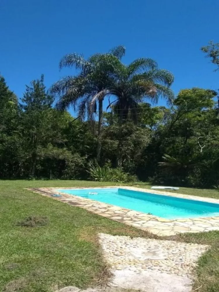 Sítio, 3 quartos, 6 hectares - Foto 10
