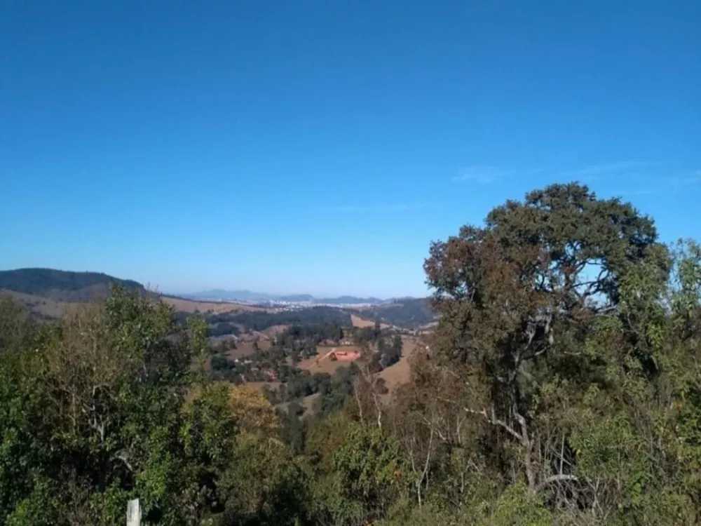 Sítio, 3 quartos, 6 hectares - Foto 40