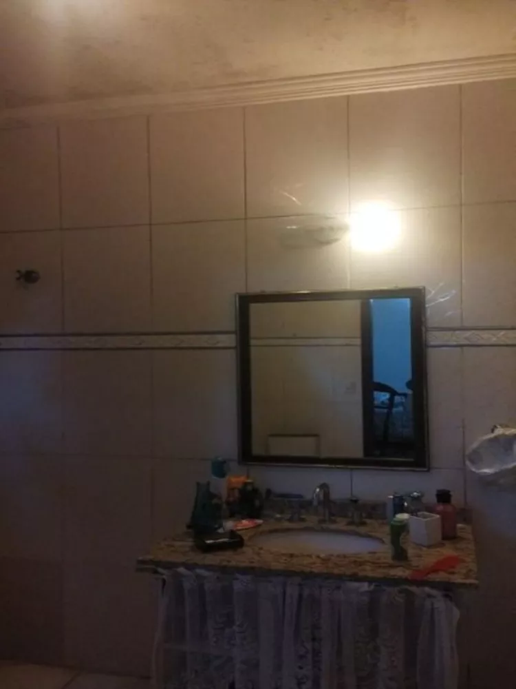 Sítio, 3 quartos, 6 hectares - Foto 42