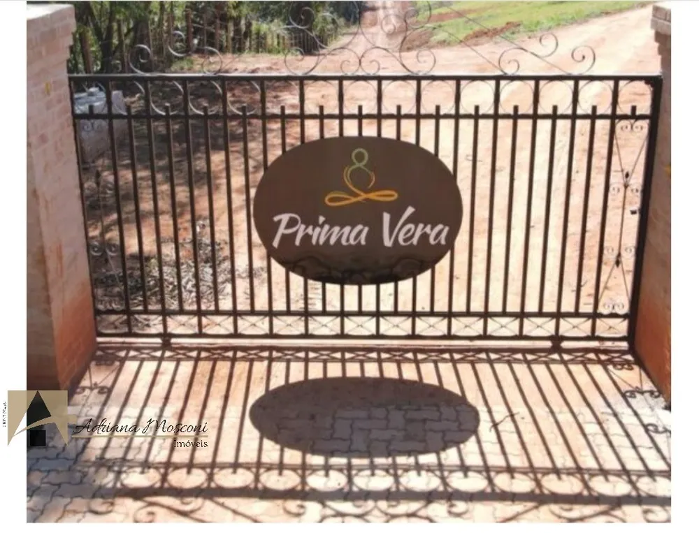Terreno, 2 hectares - Foto 8
