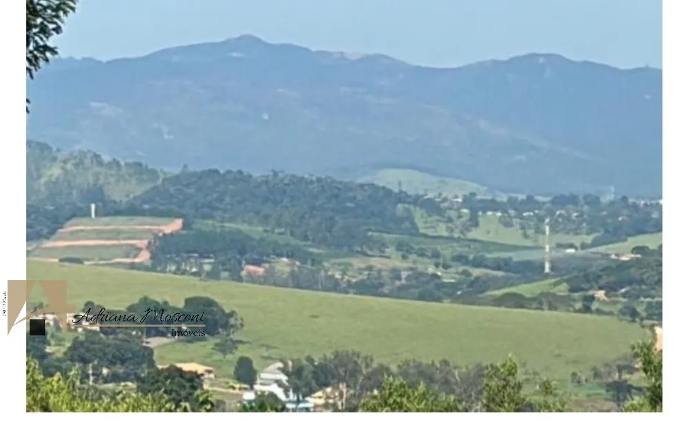Terreno, 2 hectares - Foto 6