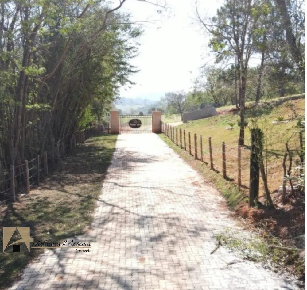 Terreno, 2 hectares - Foto 7