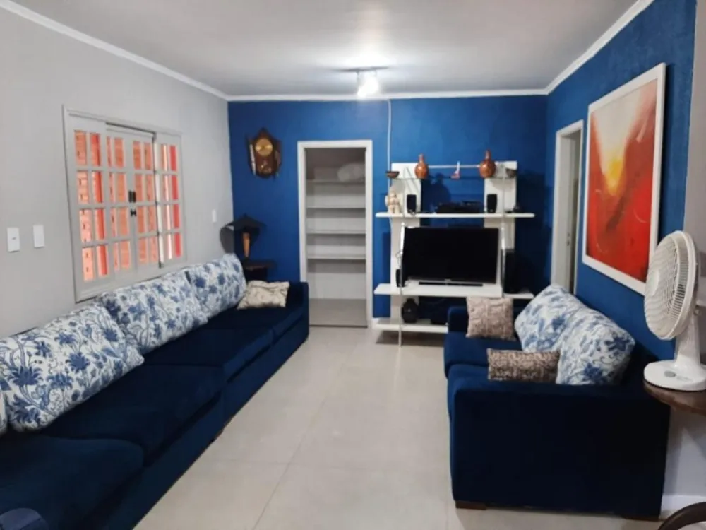 Chácara, 5 quartos, 4032 m² - Foto 10