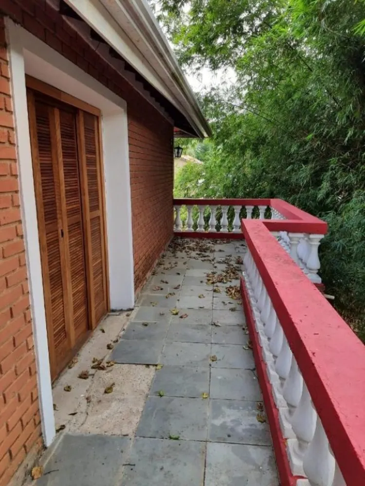 Chácara, 5 quartos, 4032 m² - Foto 7