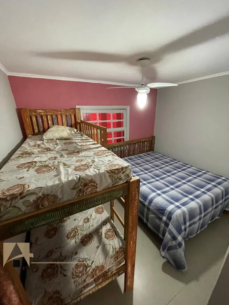 Chácara, 5 quartos, 4032 m² - Foto 2