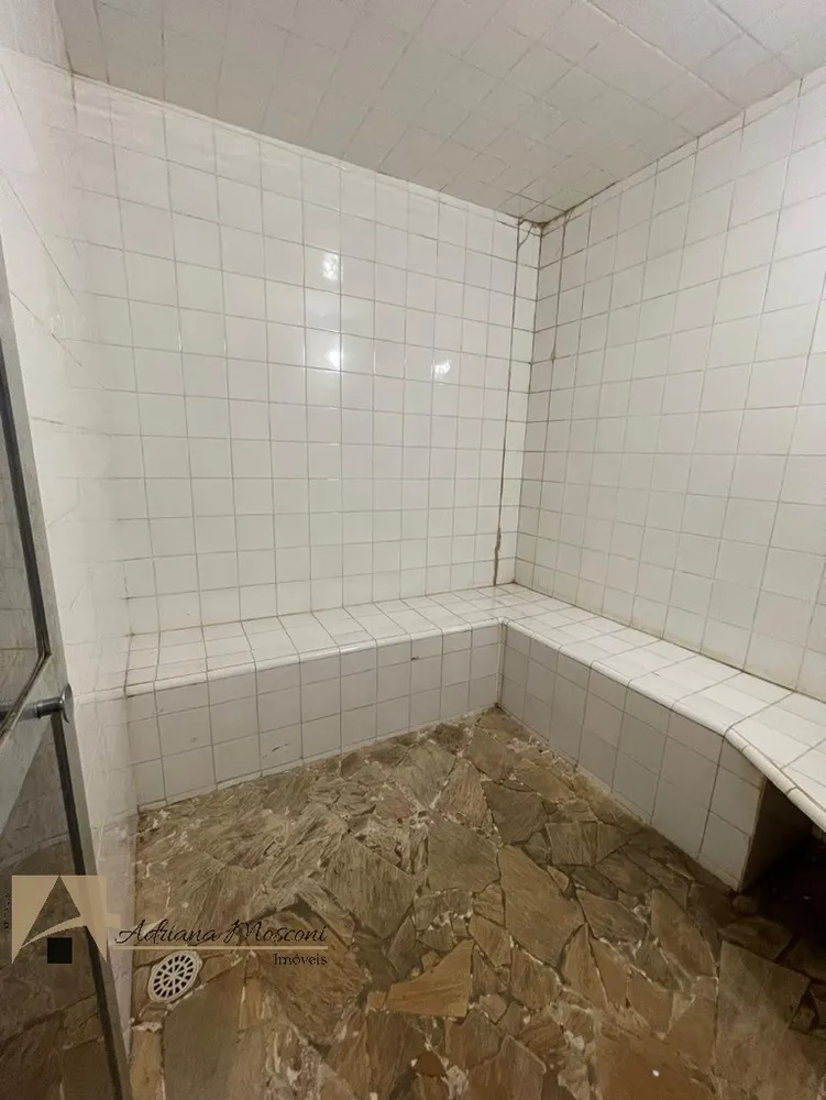 Chácara, 5 quartos, 4032 m² - Foto 6