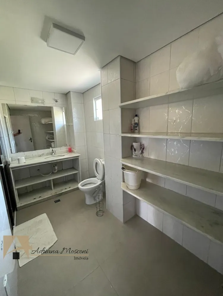 Chácara, 5 quartos, 4032 m² - Foto 4