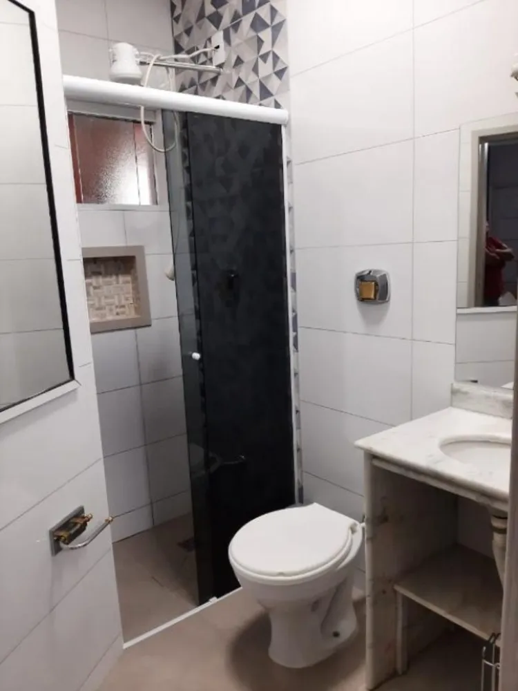 Chácara, 5 quartos, 4032 m² - Foto 9