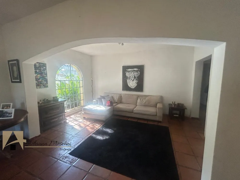 Sobrado, 3 quartos - Foto 1