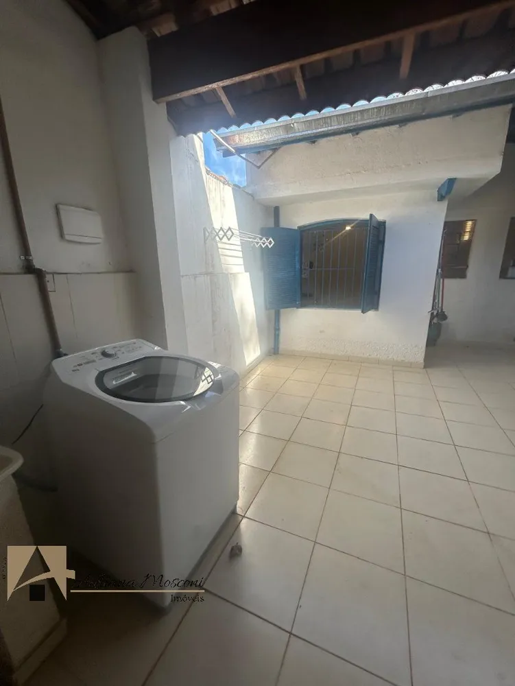 Sobrado, 3 quartos - Foto 7