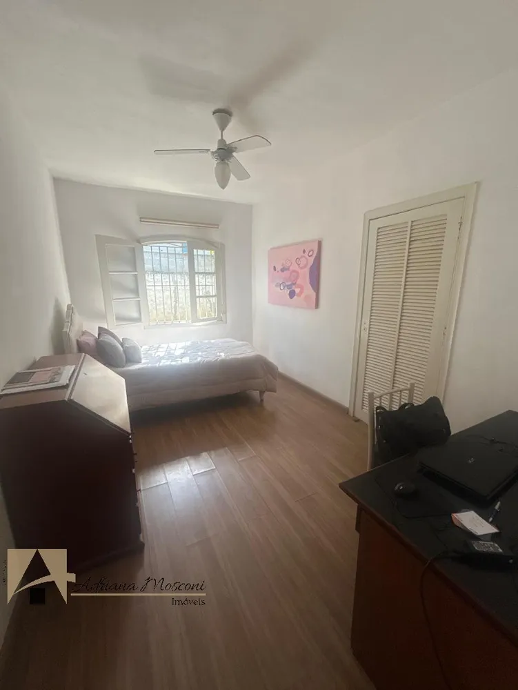 Sobrado, 3 quartos - Foto 8