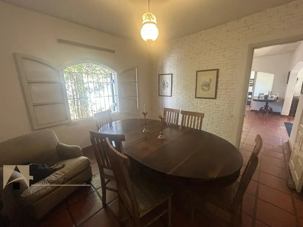 Sobrado, 3 quartos - Foto 4