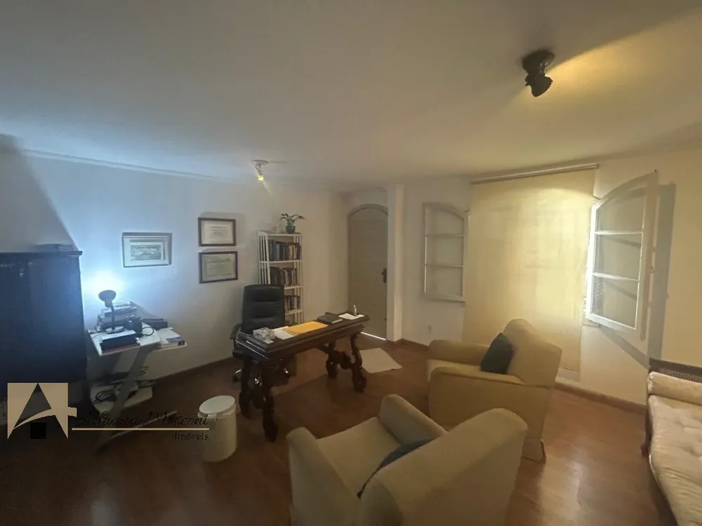 Sobrado, 3 quartos - Foto 6