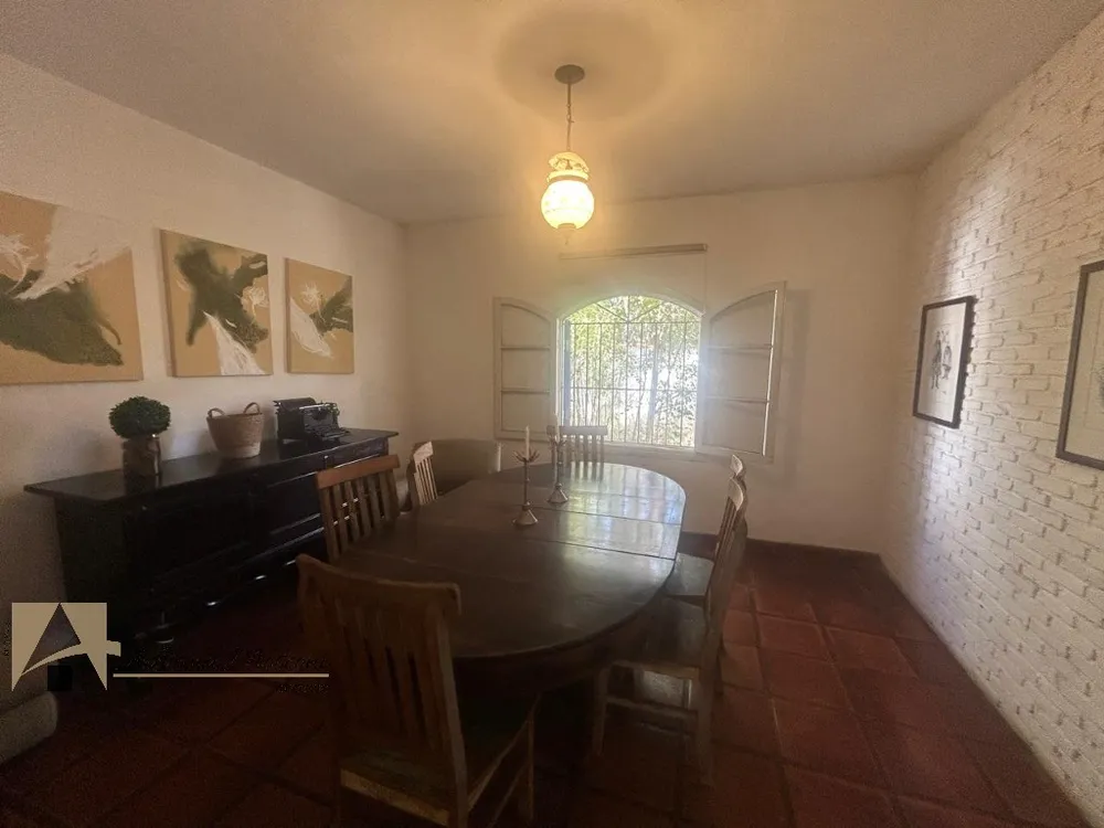 Sobrado, 3 quartos - Foto 2