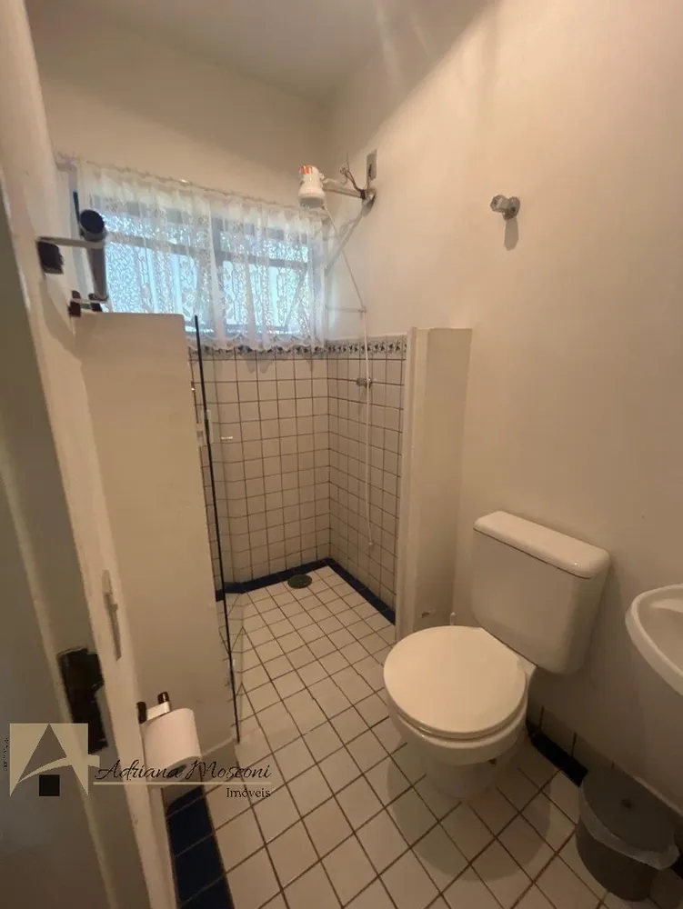 Sobrado, 3 quartos - Foto 12