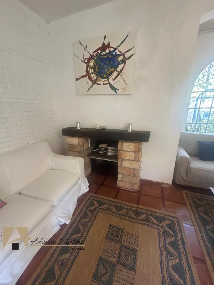 Sobrado, 3 quartos - Foto 3