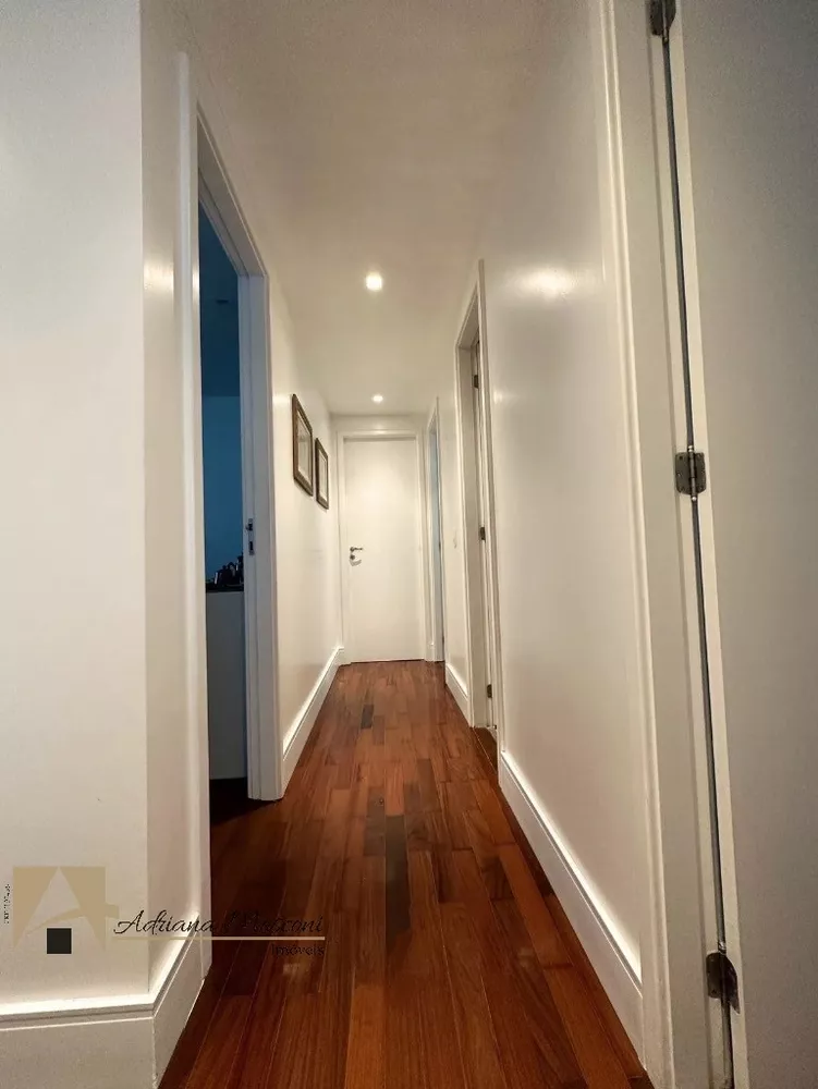 Apartamento, 3 quartos, 131 m² - Foto 10