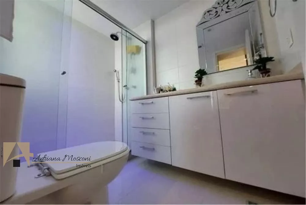 Apartamento, 3 quartos, 131 m² - Foto 13