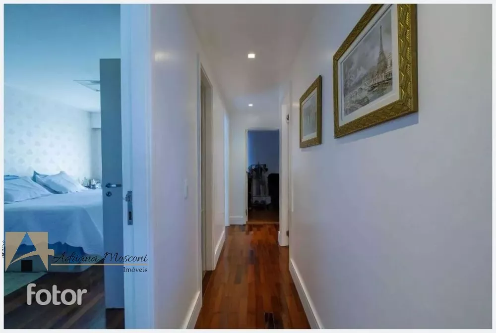 Apartamento, 3 quartos, 131 m² - Foto 17