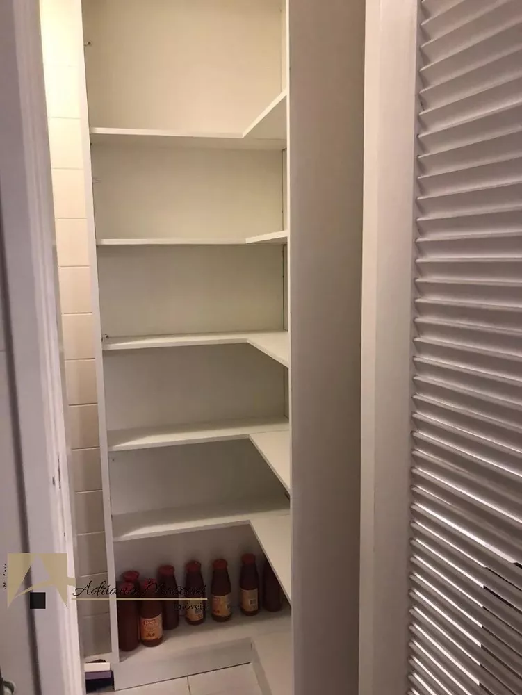 Apartamento, 3 quartos, 131 m² - Foto 15