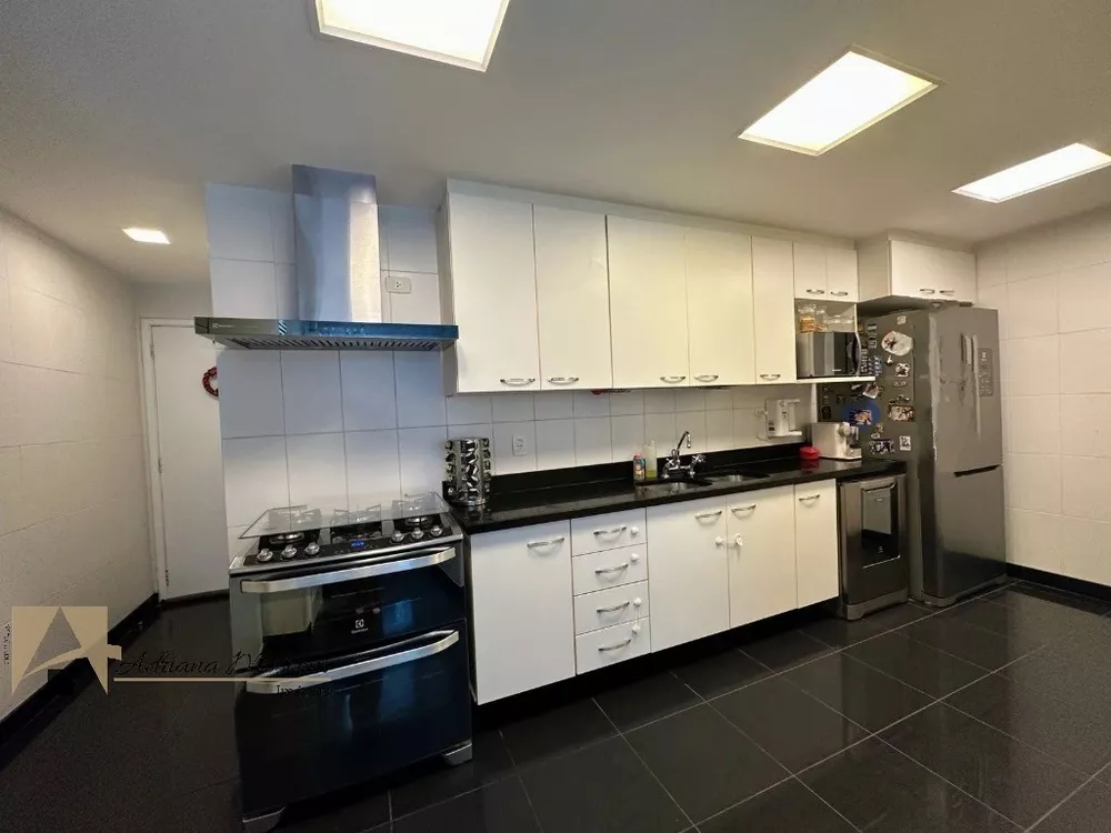 Apartamento, 3 quartos, 131 m² - Foto 18