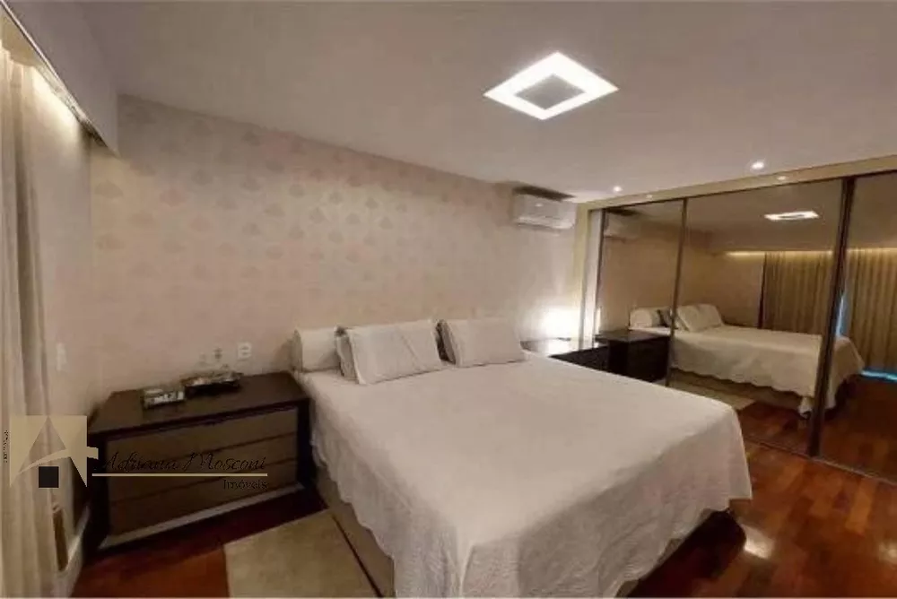 Apartamento, 3 quartos, 131 m² - Foto 22