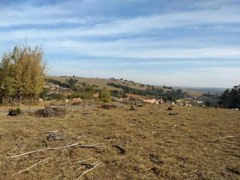 Terreno à venda, 20000m² - Foto 6