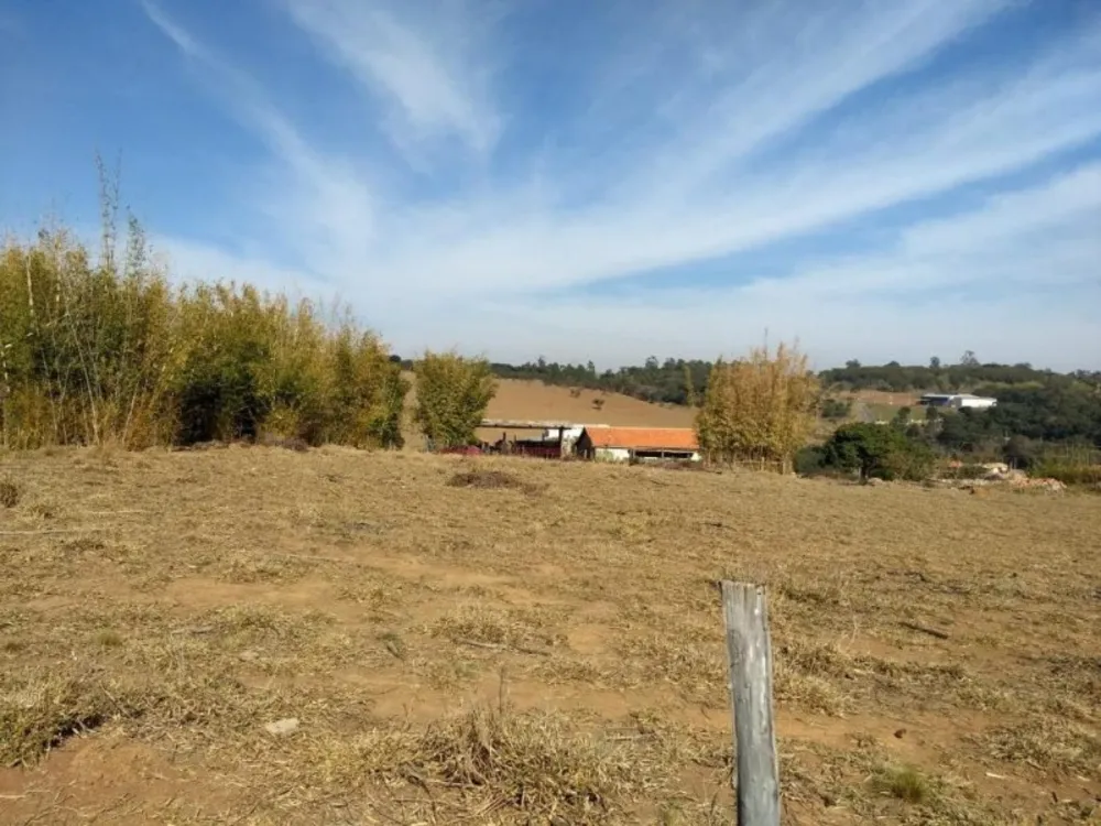 Terreno, 2 hectares - Foto 9